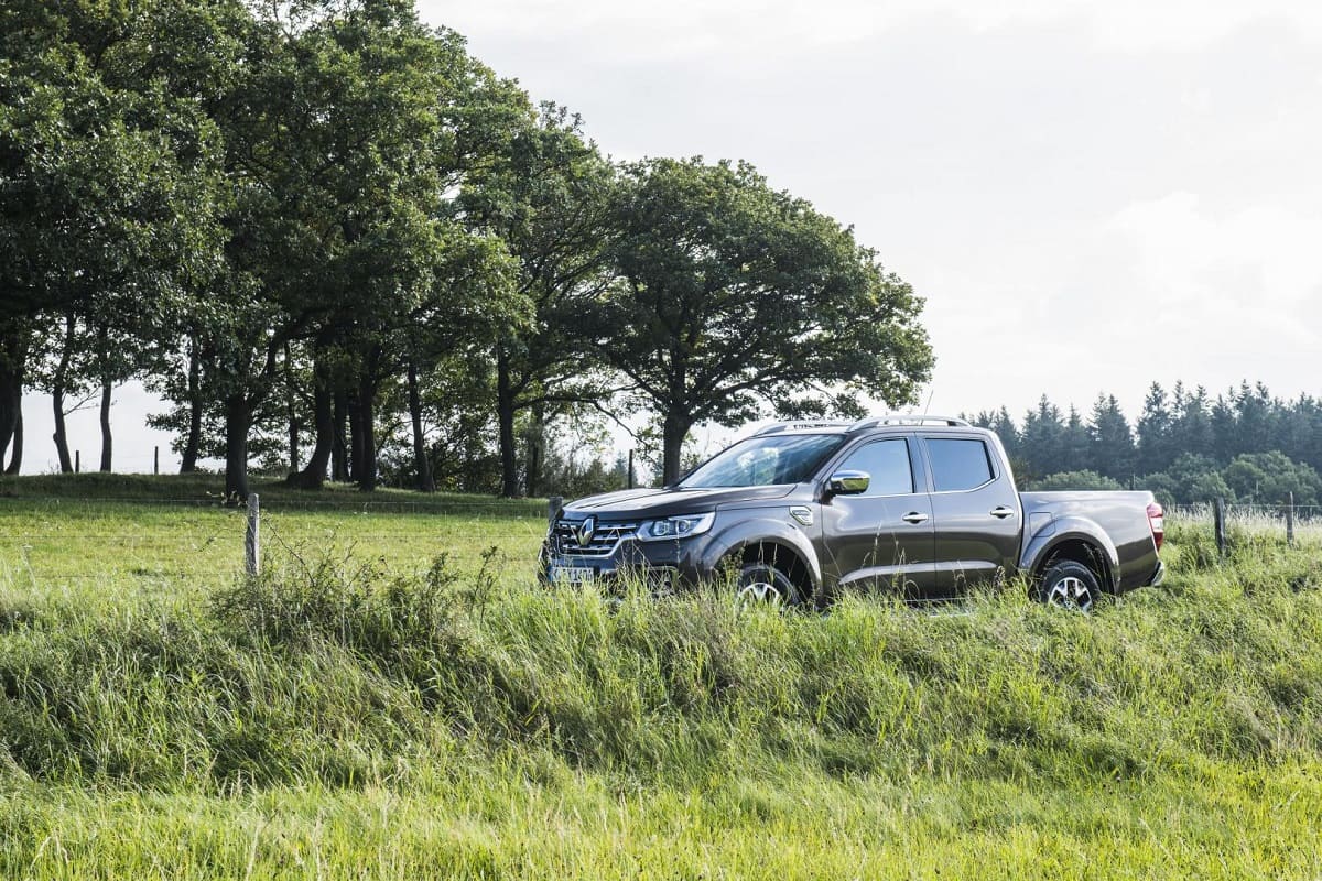 renault-alaskan-2021-aussen