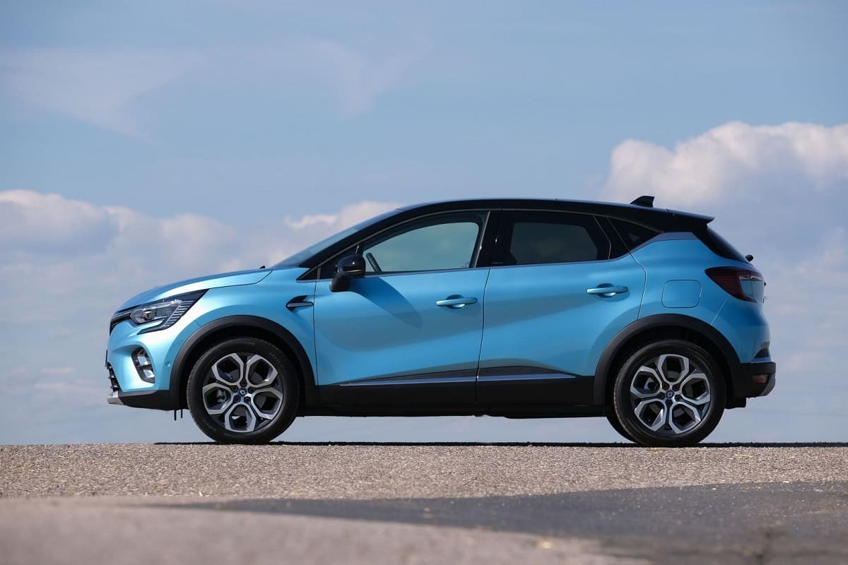 renault-captur-2021-aussen