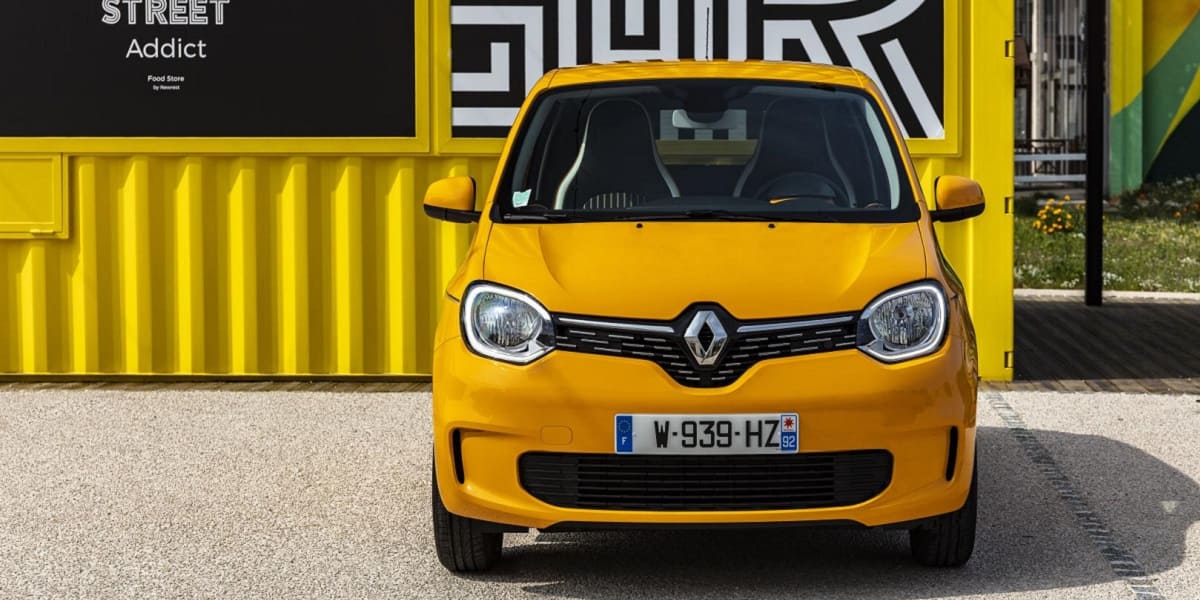 renault-twingo-2021-aussen-frontalansicht