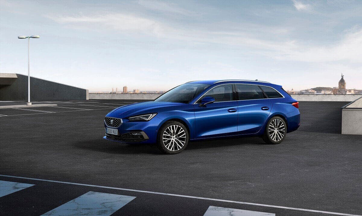 seat_leon_st_tgi_außen_2021