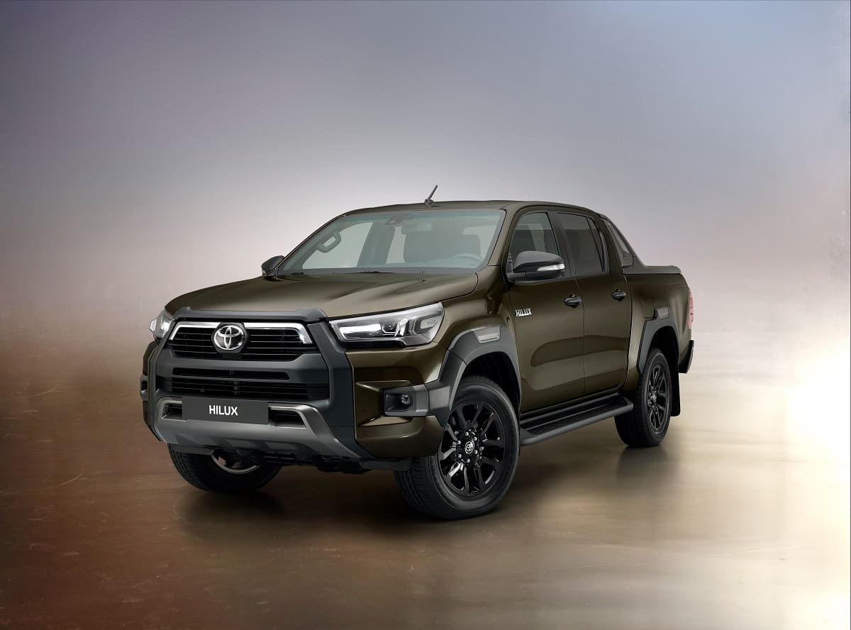 toyota-hilux-2021-aussen