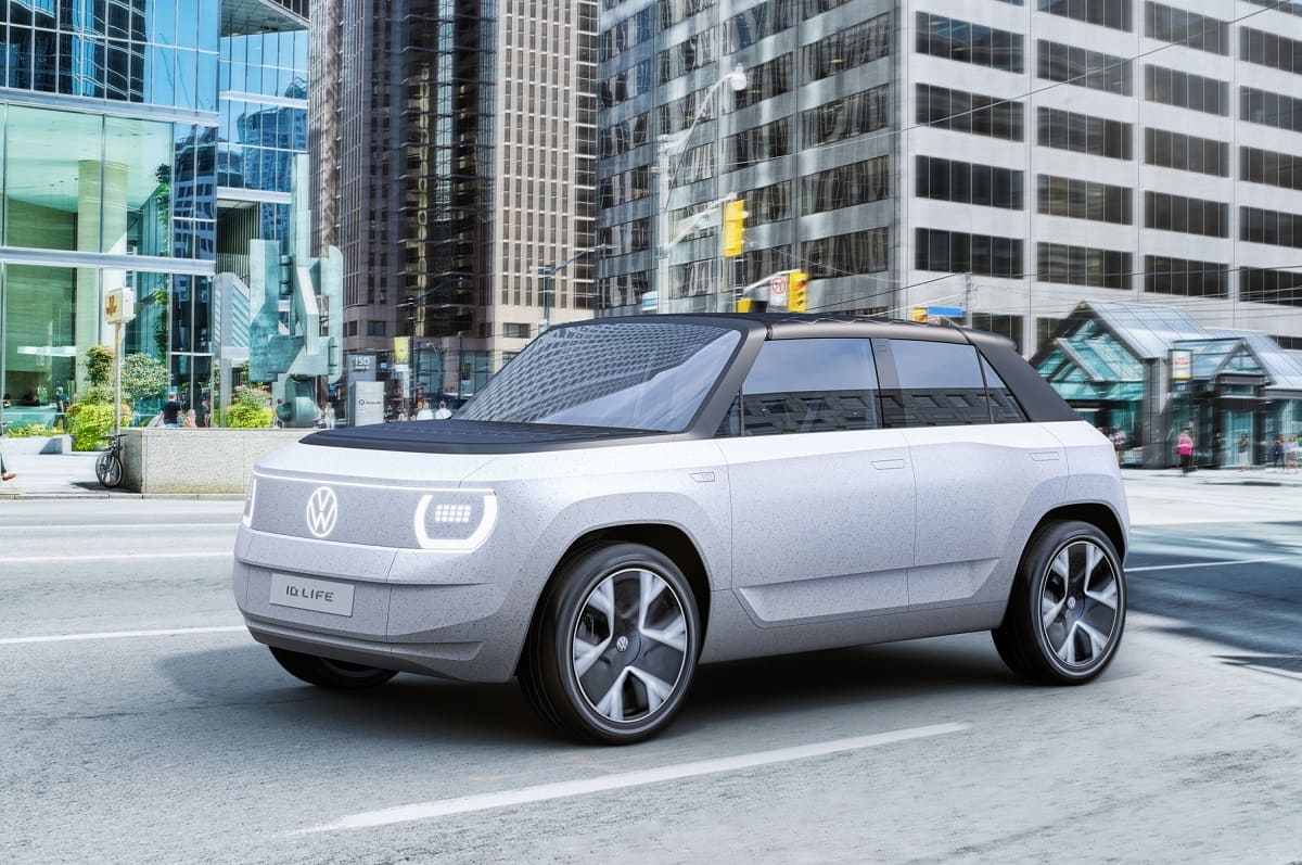 vw-id.life-2021-aussen
