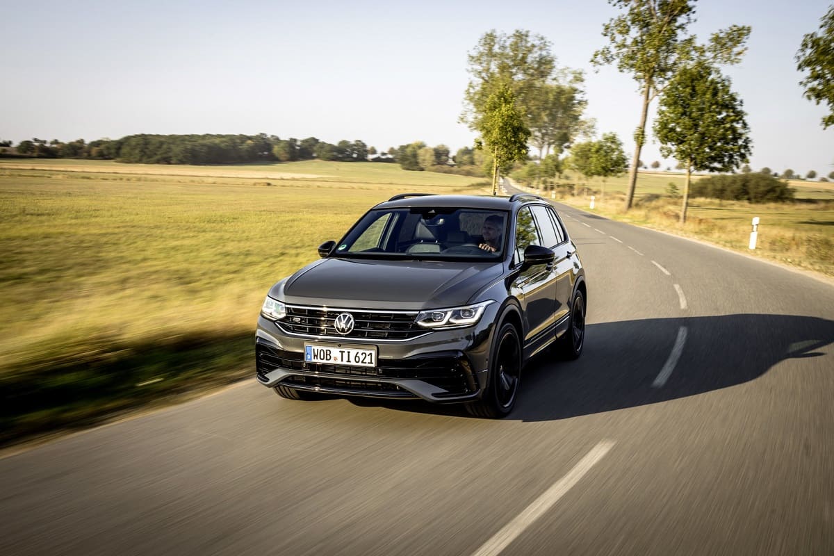 vw-tiguan-2021-aussen