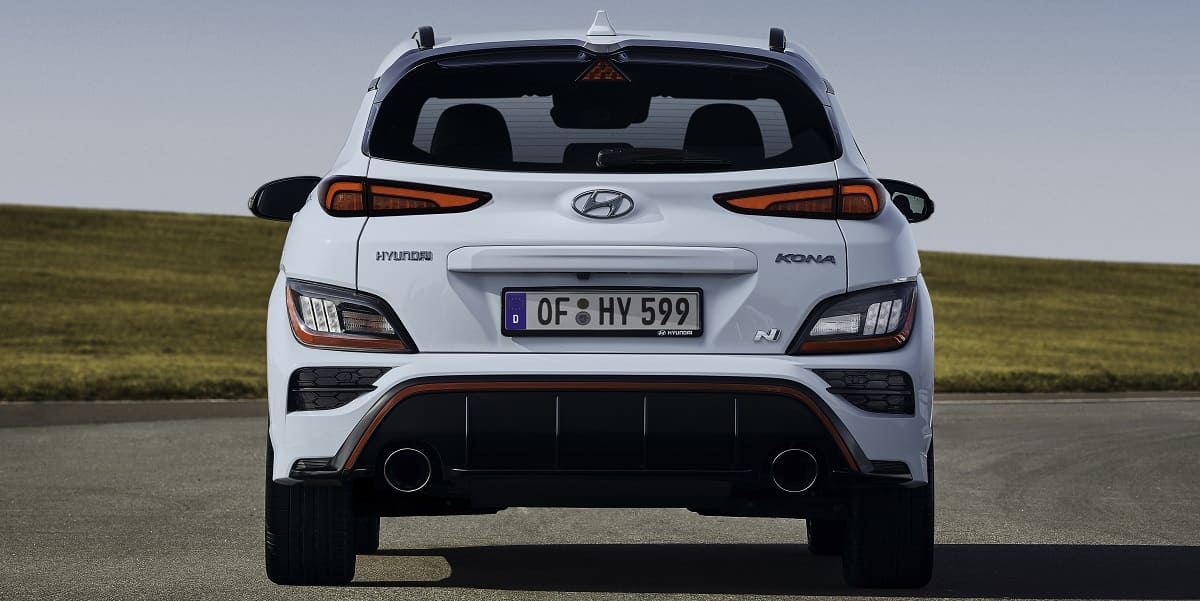 hyundai-kona-n-2021-aussen-heck