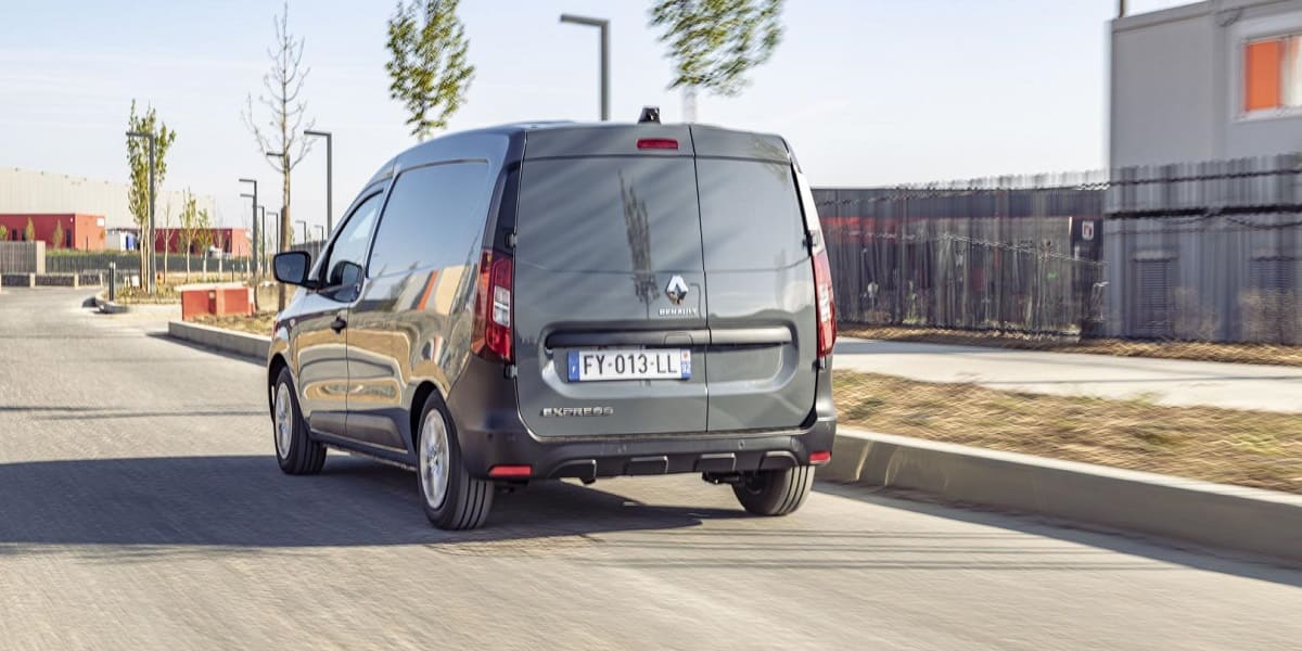 renault-express-2021-aussen-heck