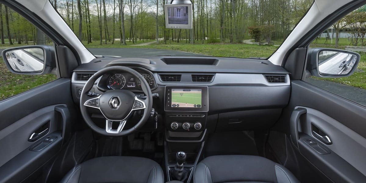 renault-express-2021-innen-cockpit