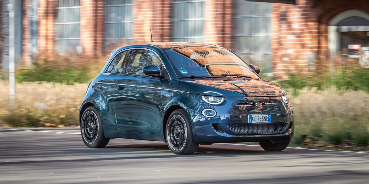 fiat-500e-2021-aussen-front