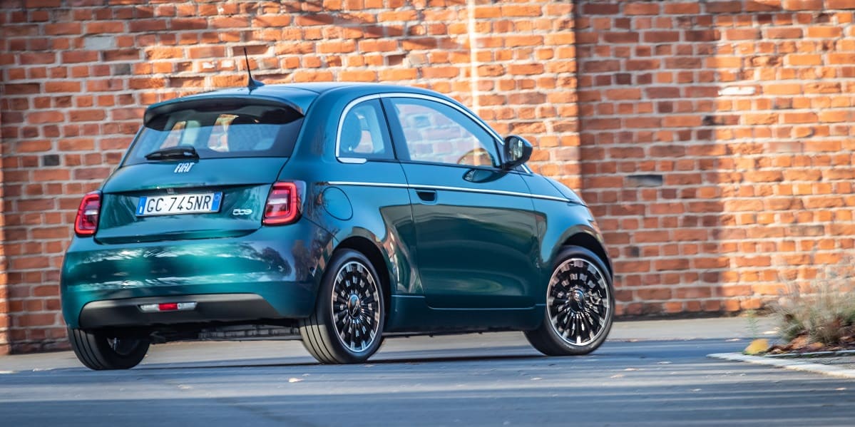 fiat-500e-2021-aussen-heck