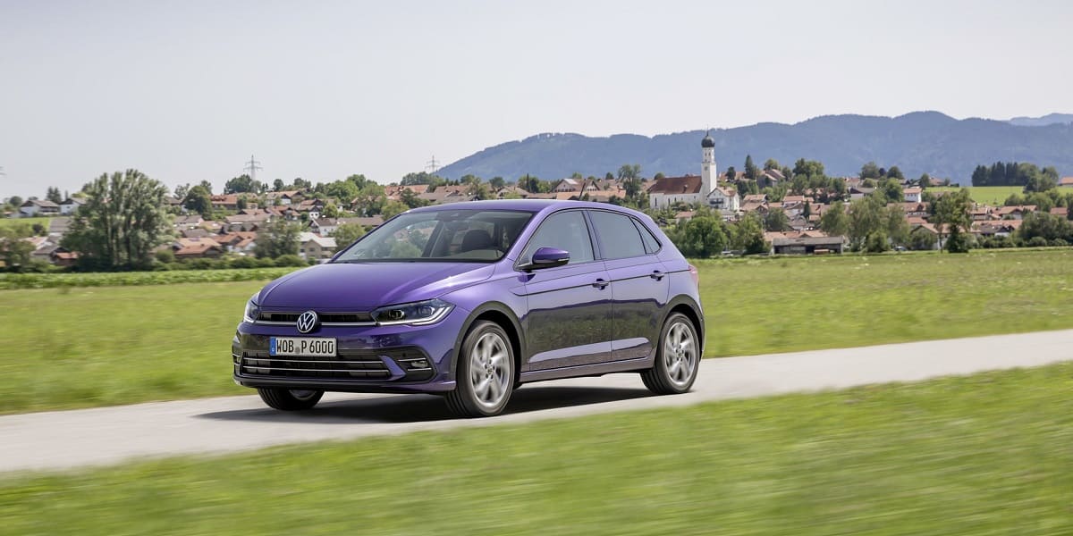 vw-polo-fresh-2021-aussen-frontal-seite