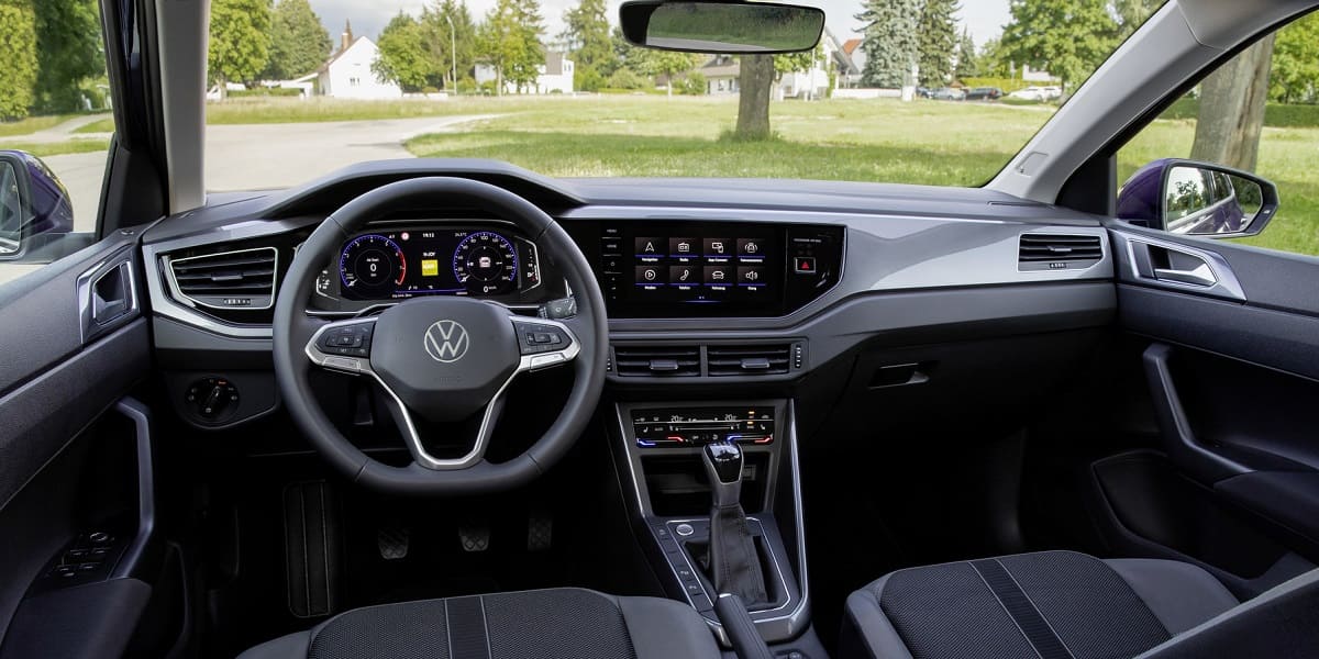 vw-polo-fresh-2021-innen-cockpit