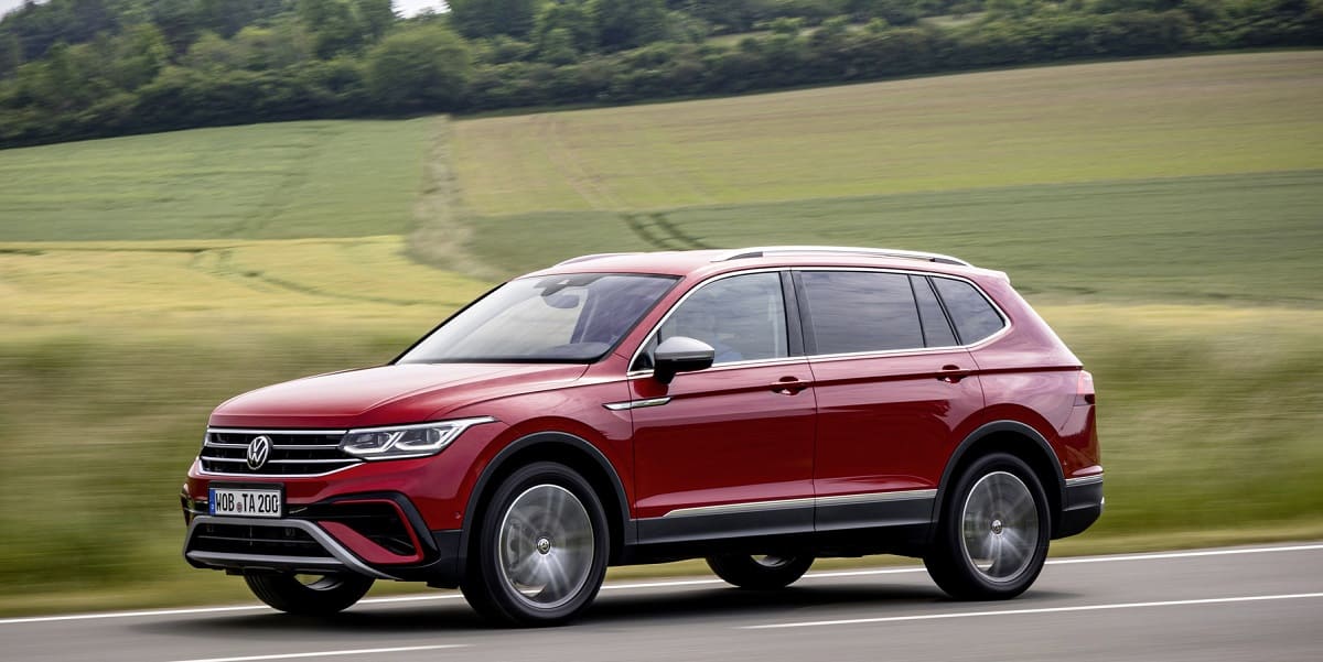 vw-tiguan-allspace-2021-aussen