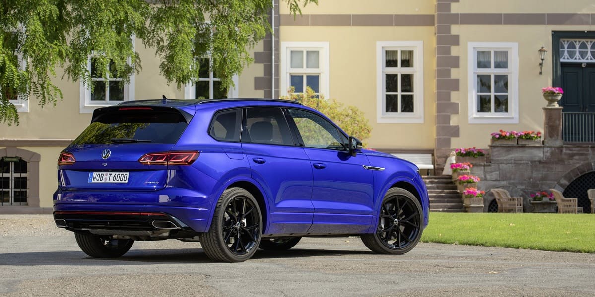 vw-touareg-r-2021-aussen-heck