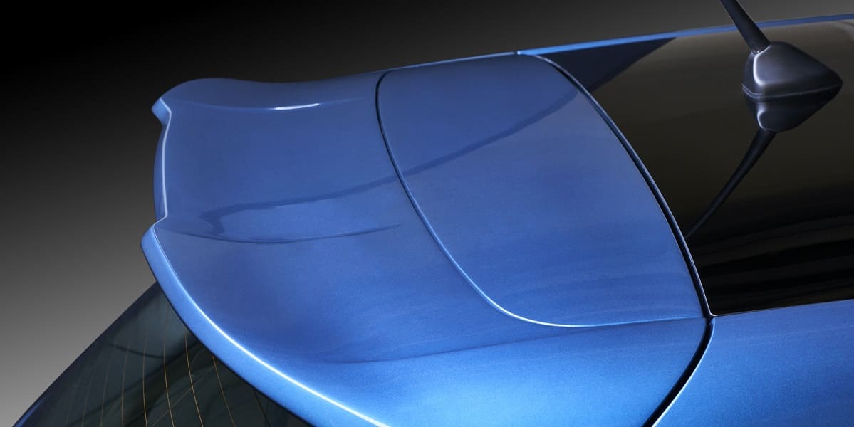 ford-fiesta-st-2021-aussen-spoiler