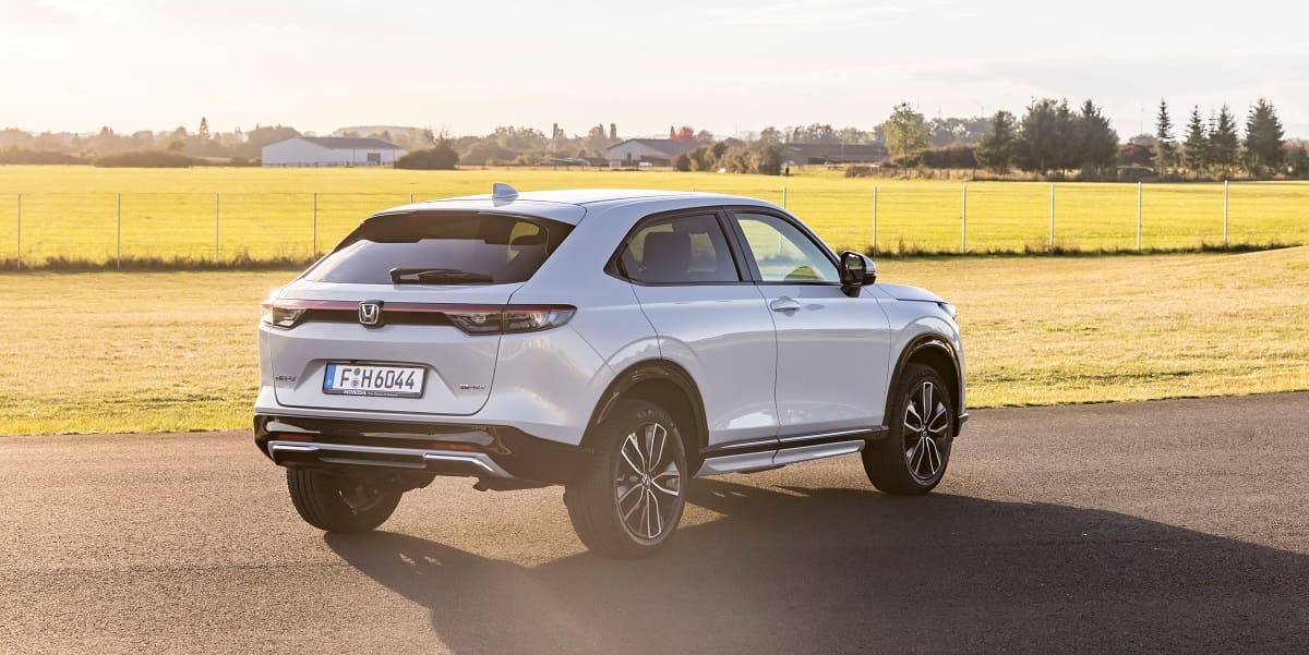 honda-hr-v-2022-aussen-heck