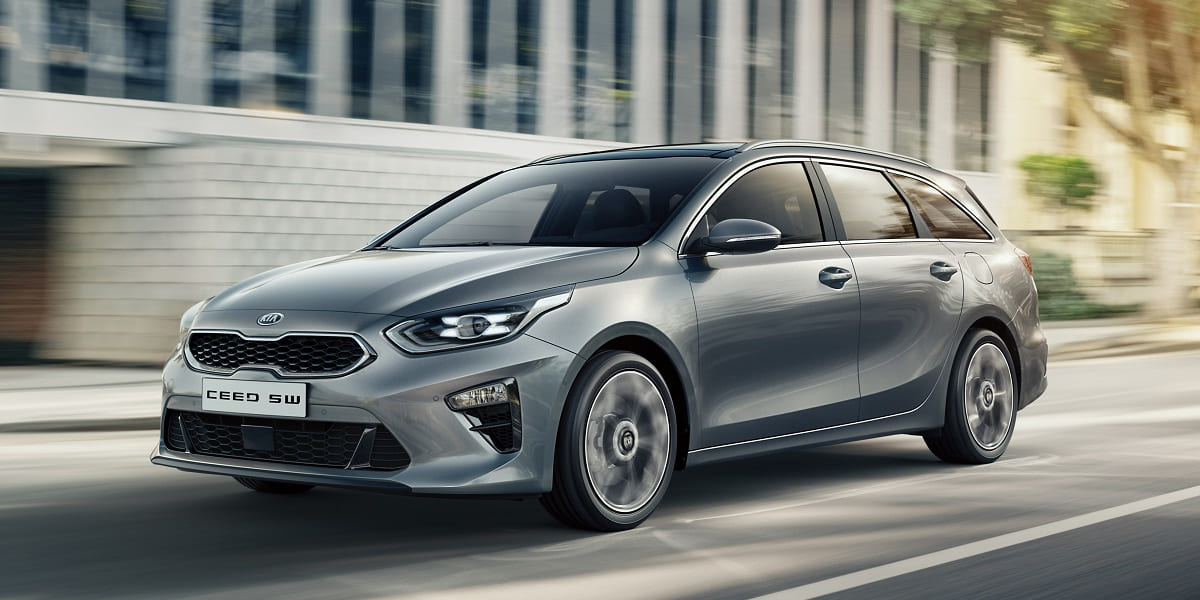 kia-ceed-sportswagon-2022-aussen-dynamisch