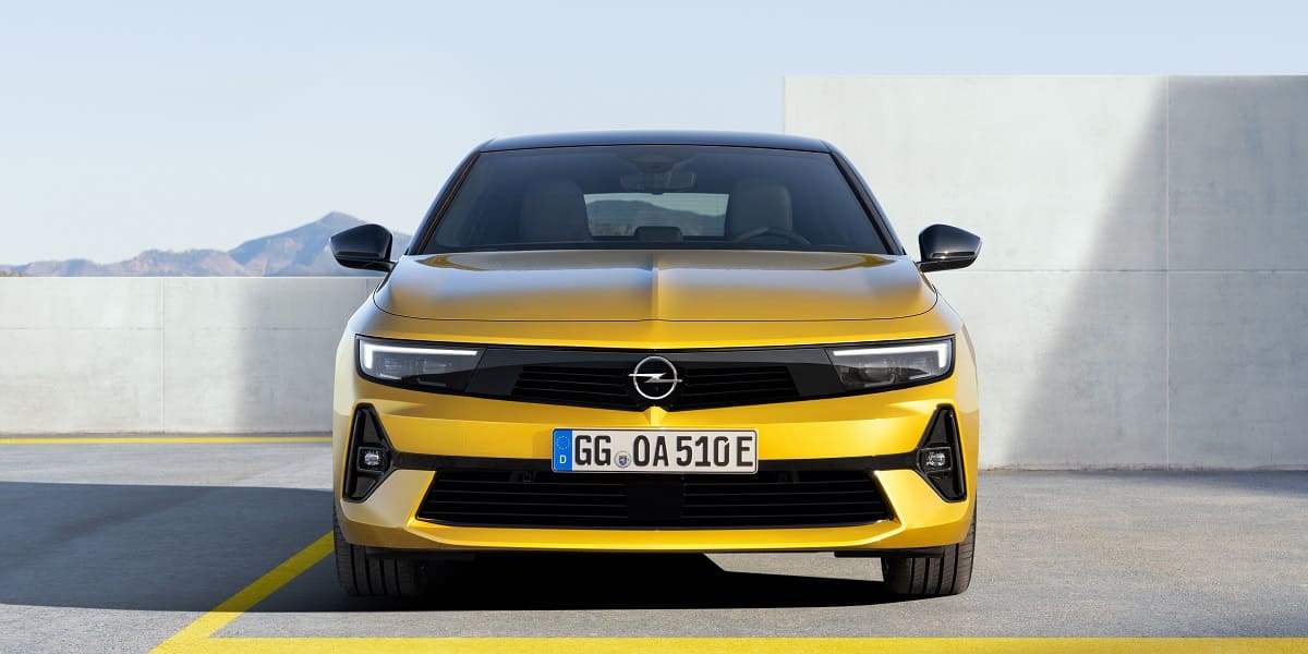 opel-astra-2022-aussen-front