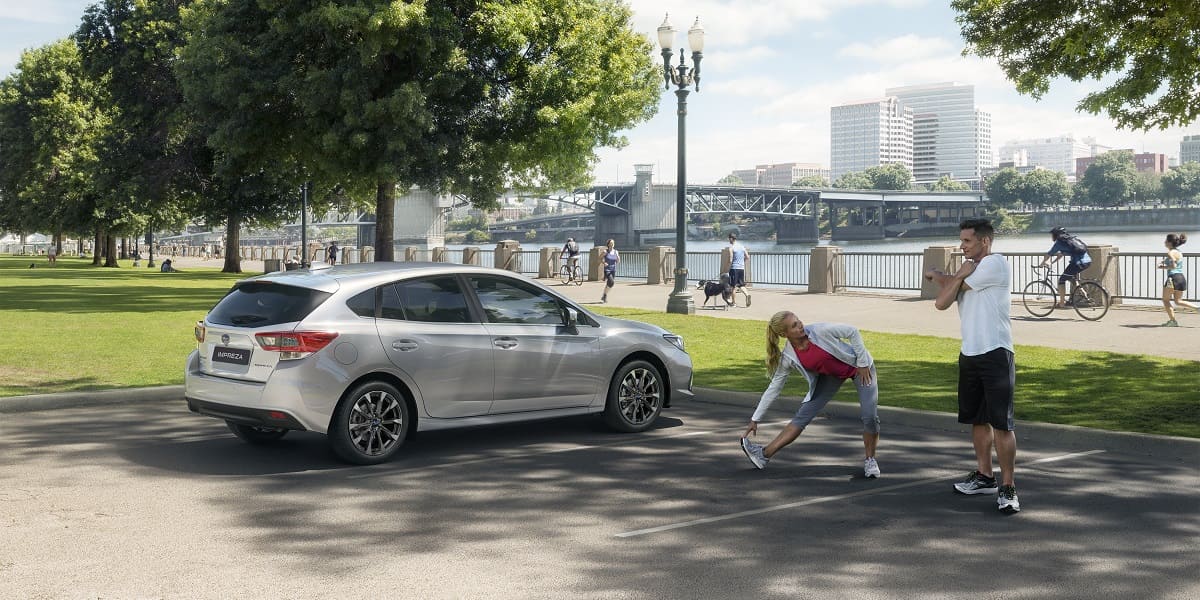 subaru-impreza-2021-aussen-heck