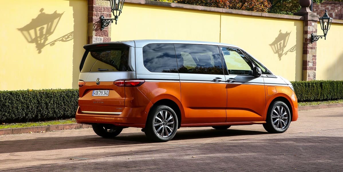 vw-multivan-2022-aussen-heck