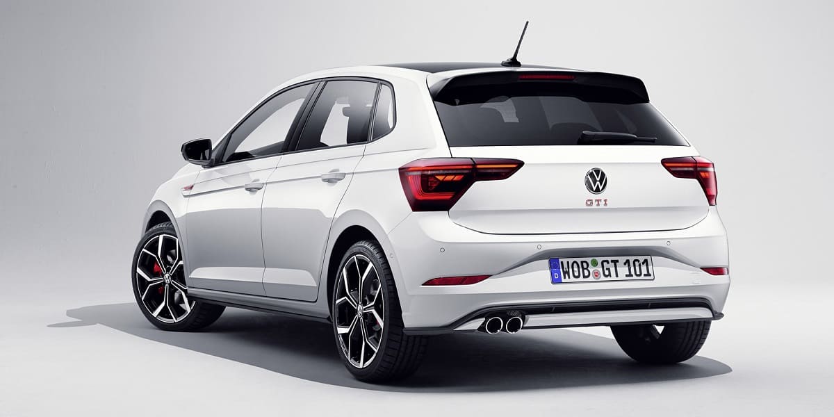 vw-polo-gti-2021-aussen-hinten