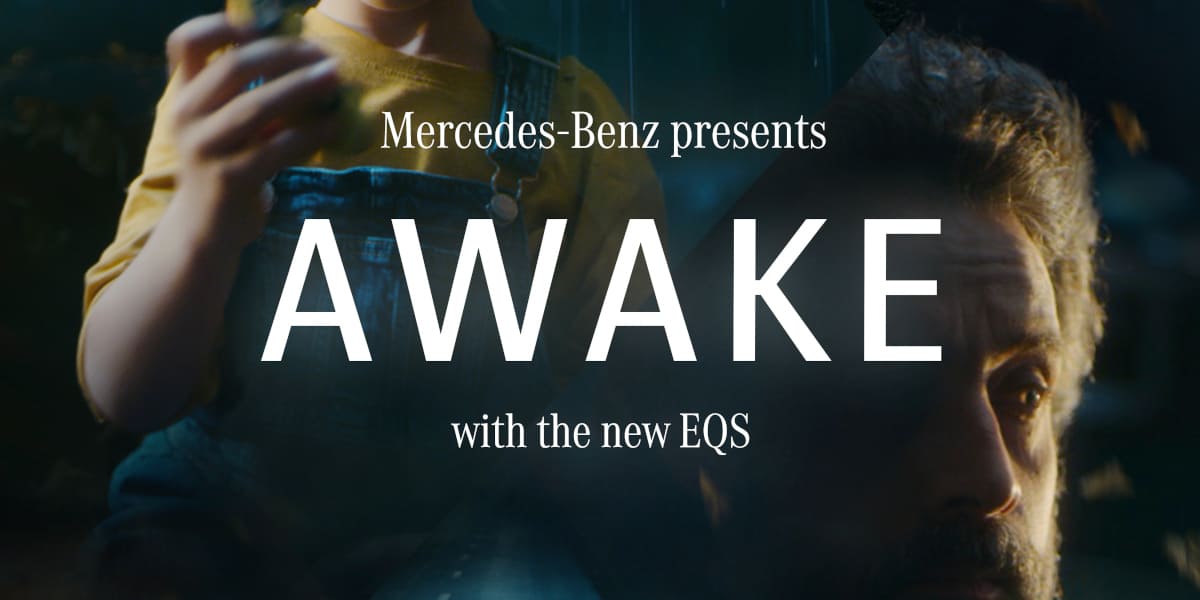 Awake-Film