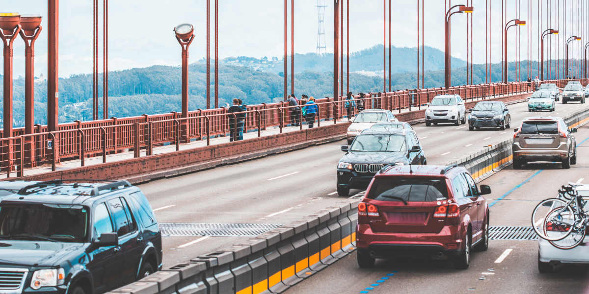 Autonomes Fahren