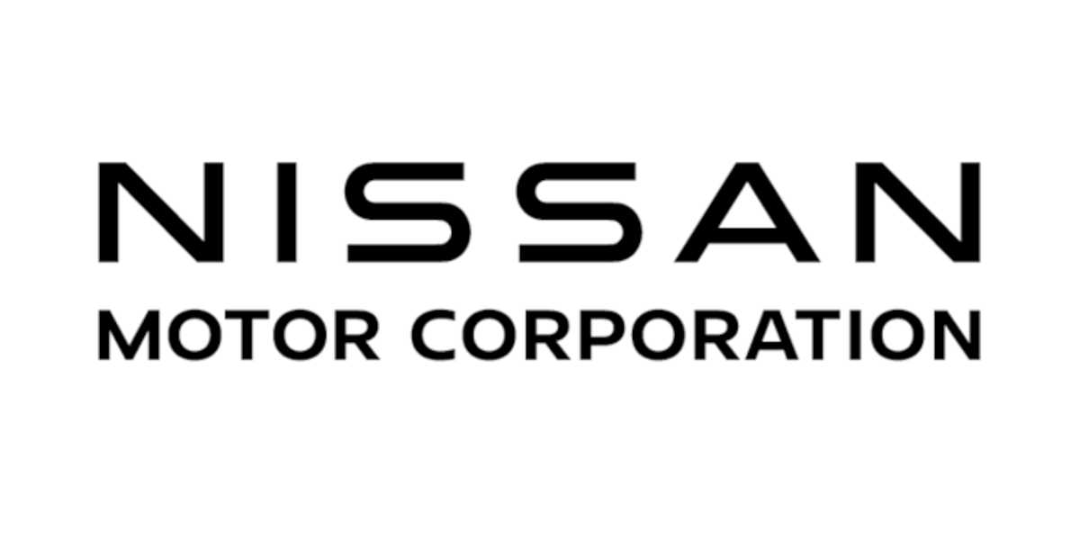 Corporate logo-source-source