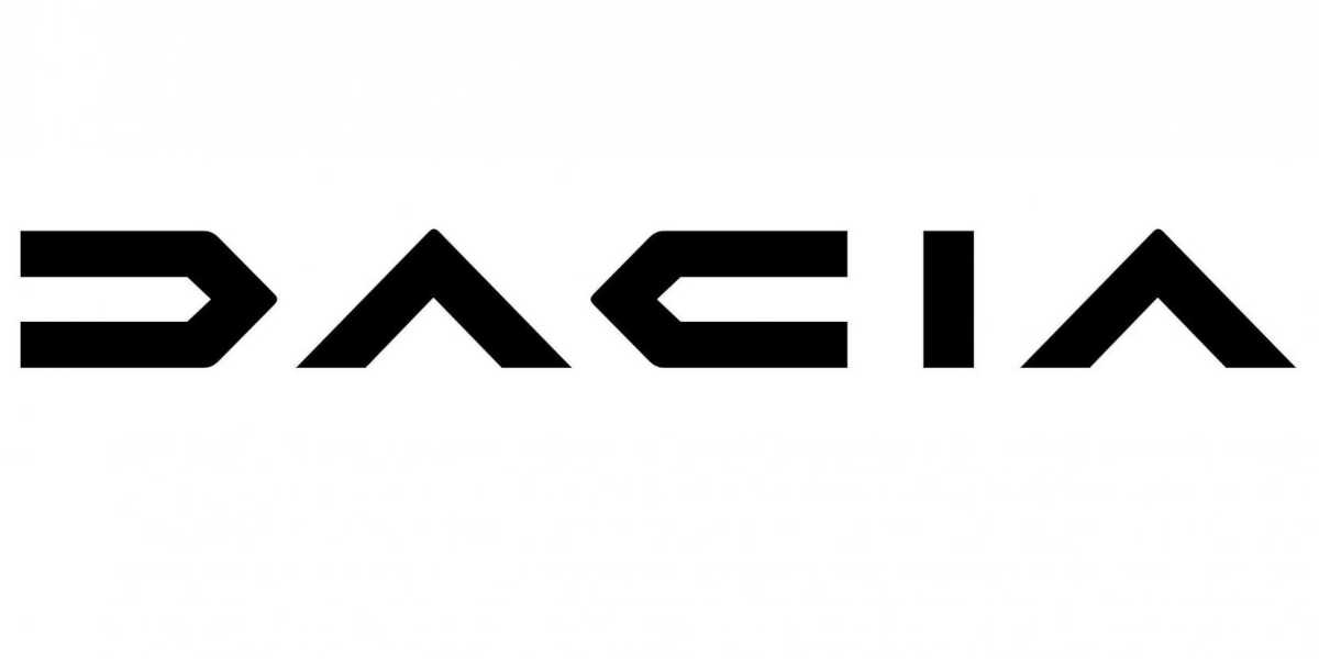 Dacia Logo