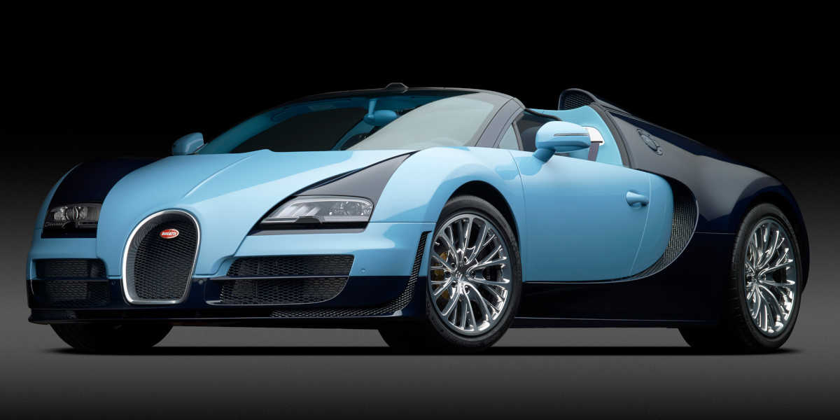 BUGATTI-Roadster_Veyron Grand-Sport-Vitesse