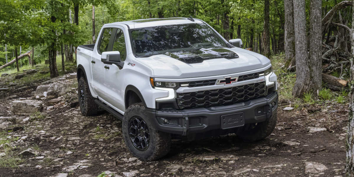2023-Chevrolet-Silverado-ZR2-Bison-5544