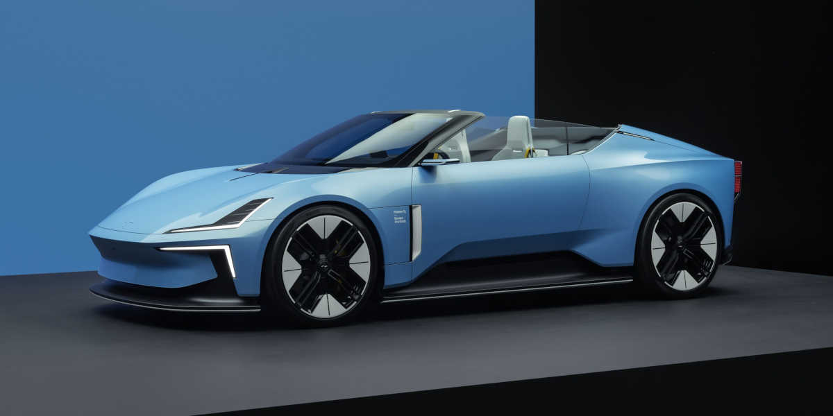 Polestar_electric_roadster_concept