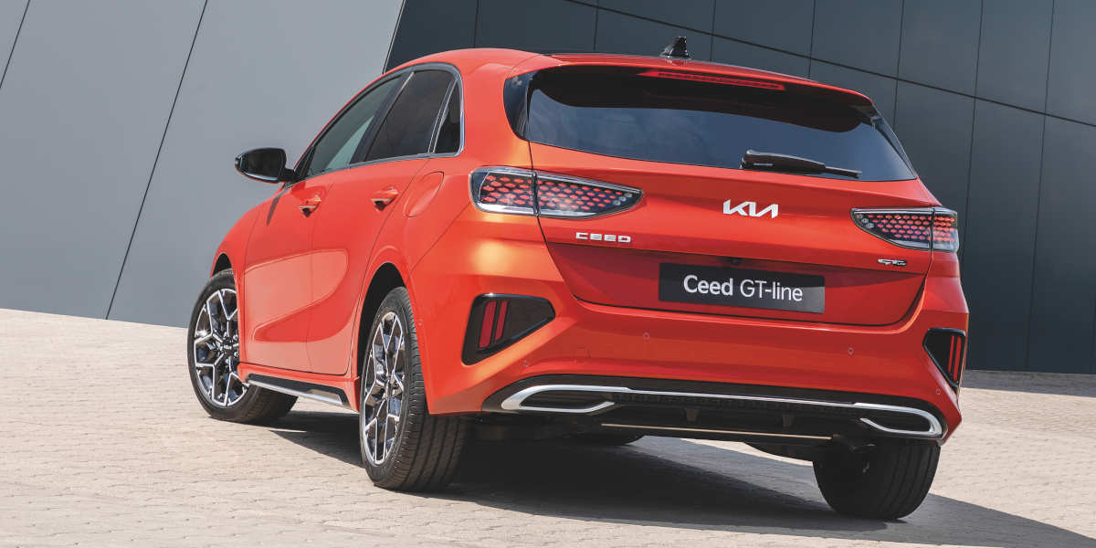 Kia_Ceed_GT_Line_