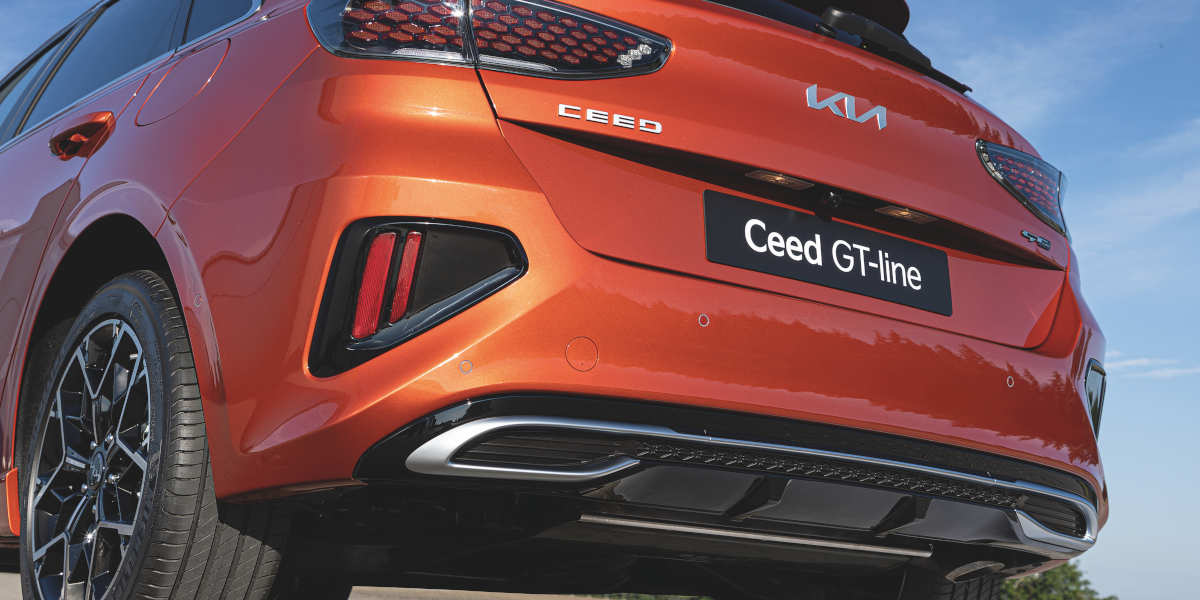 Kia_Ceed_GT_Line_