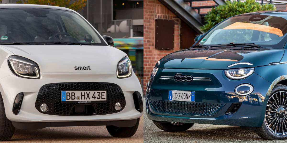 SmartXFiat