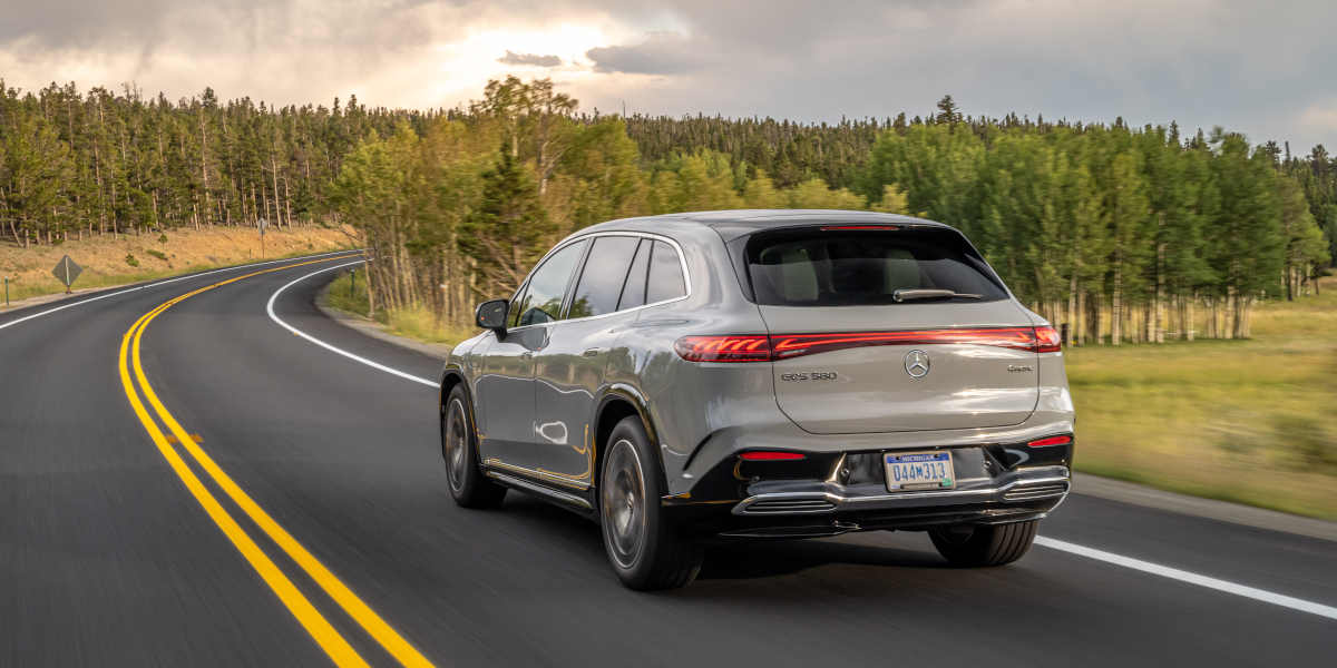 Mercedes-Benz Mainz - Wie entstehen Raumdüfte von Mercedes-Benz? Der  spannende Weg von der ersten Idee bis zum perfekt abgestimmten Pkw-Duft  birgt viele Herausforderungen. Welche und wie sie gemeistert werden,  erfahrt ihr in