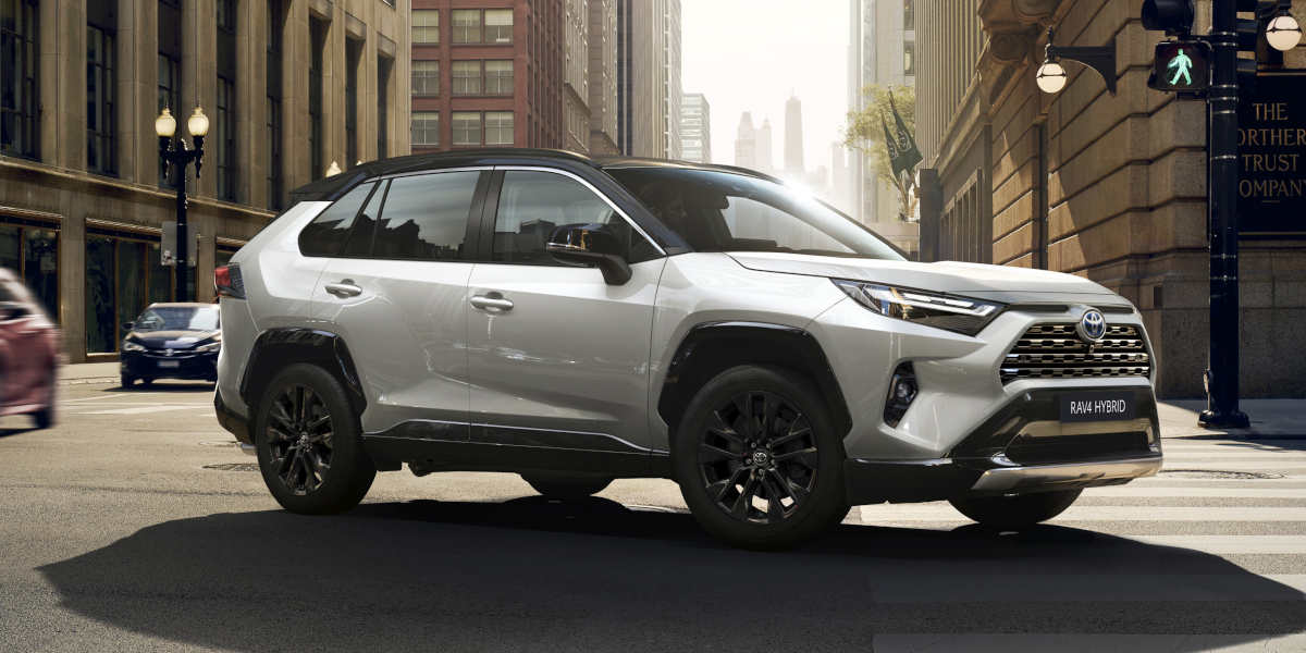 toyota-rav4