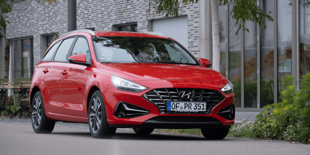 I30 2022 Im Test: Stärken, Schwächen & Geheimtipps - l2ip9ih