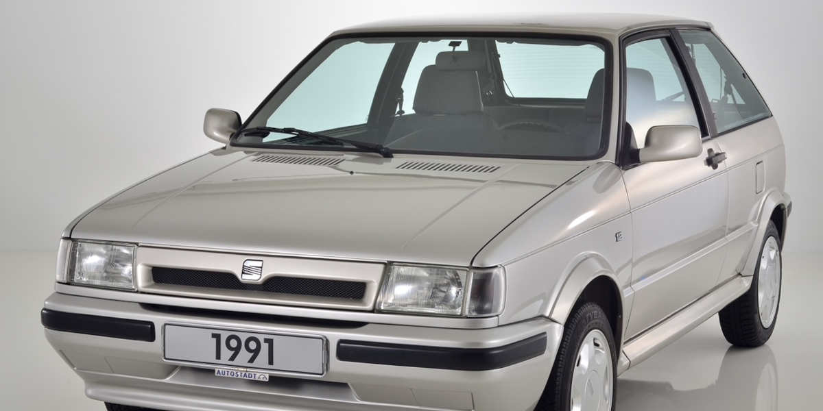 SEAT_IBIZA_1991