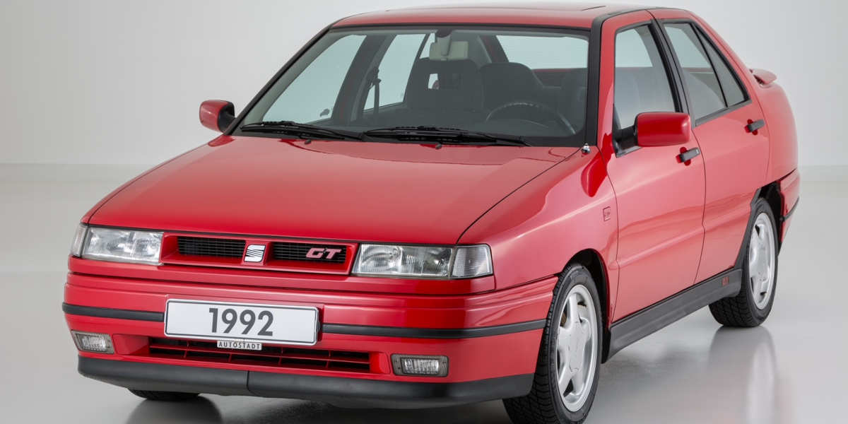 SEAT_TOLEDO_GT_1992