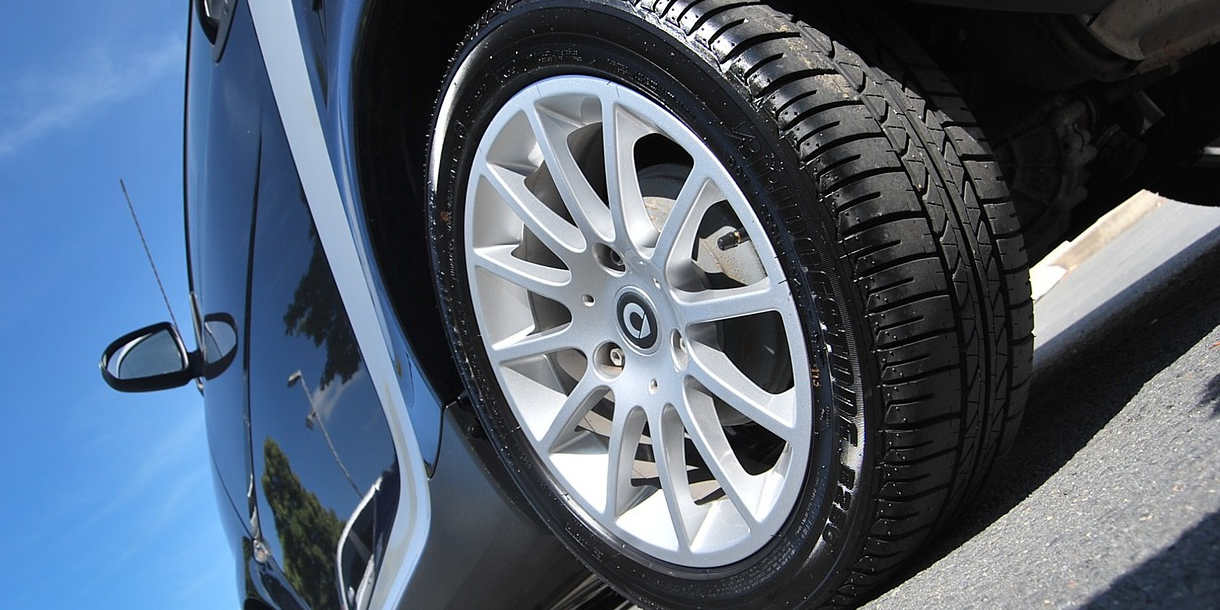 LeichtlaufreifenVorteile Kraftstoff sparen und mehr MeinAuto.de