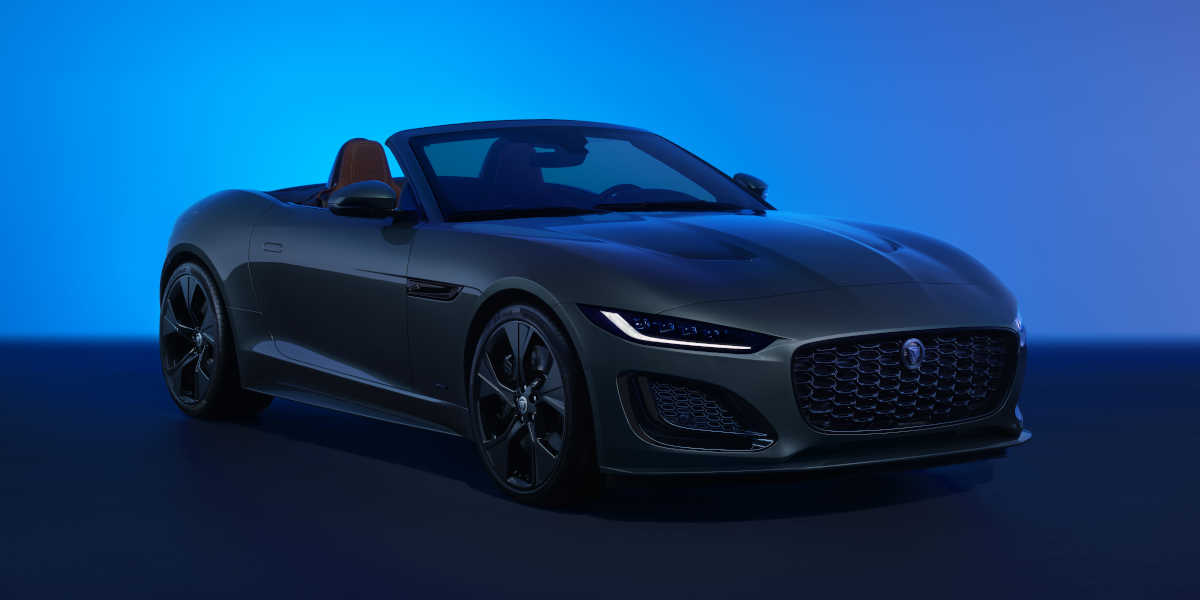 Jaguar F-TYPE_24