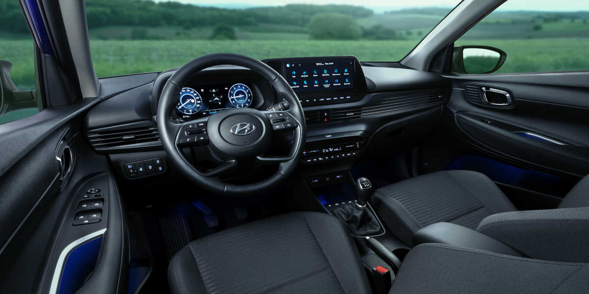 hyundai-all-new-i20-interior-04_jpg