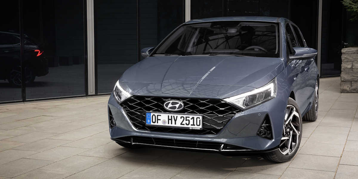 hyundai-all-new-i20-static-03_jpg