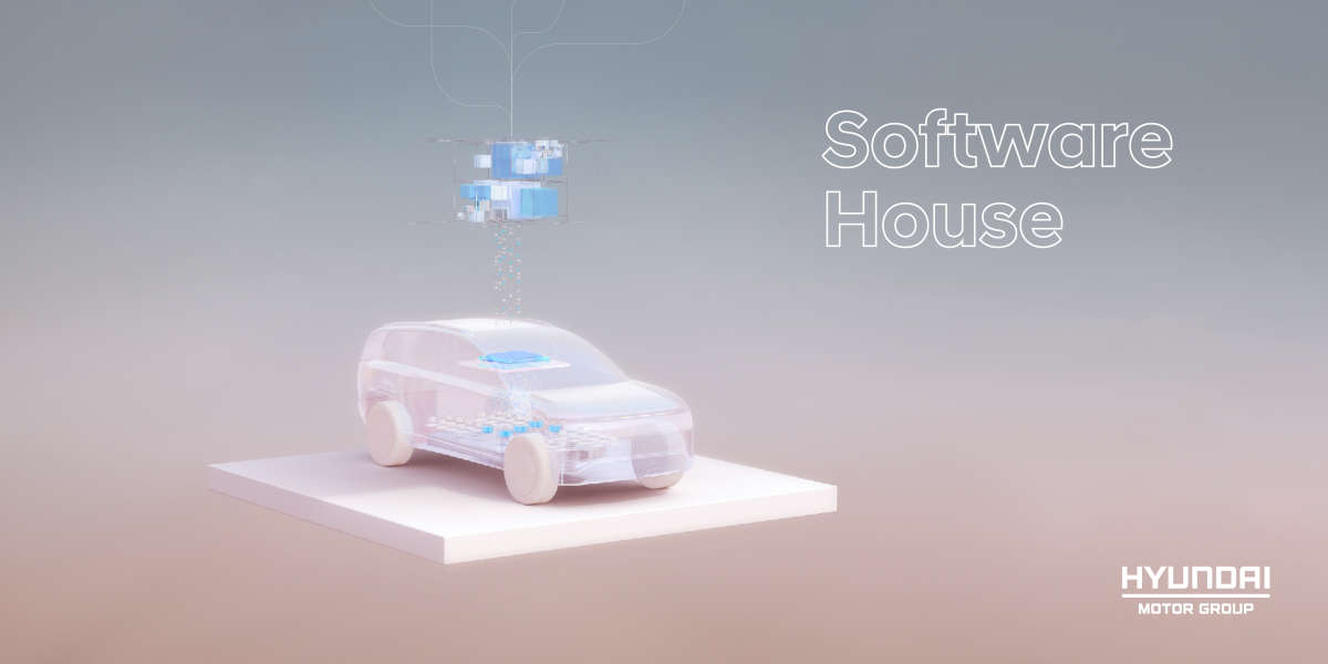 hyundai-roadmap-for-software-defined-vehicles