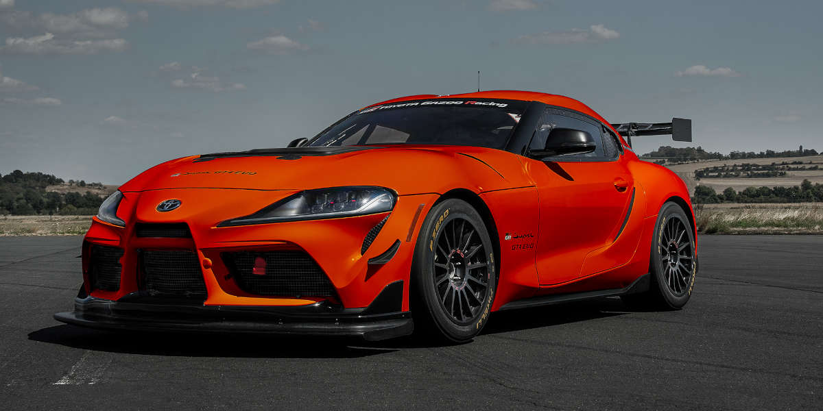 toyota-gr-supra-gt4-evo