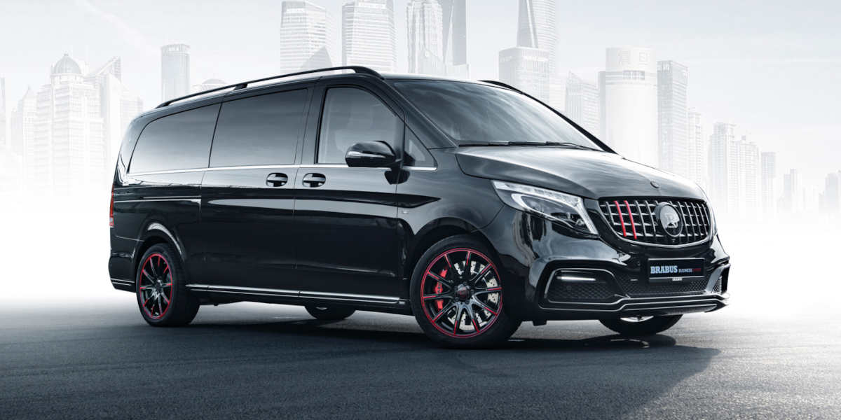 BRABUS Business B25 Sport_klein (1)