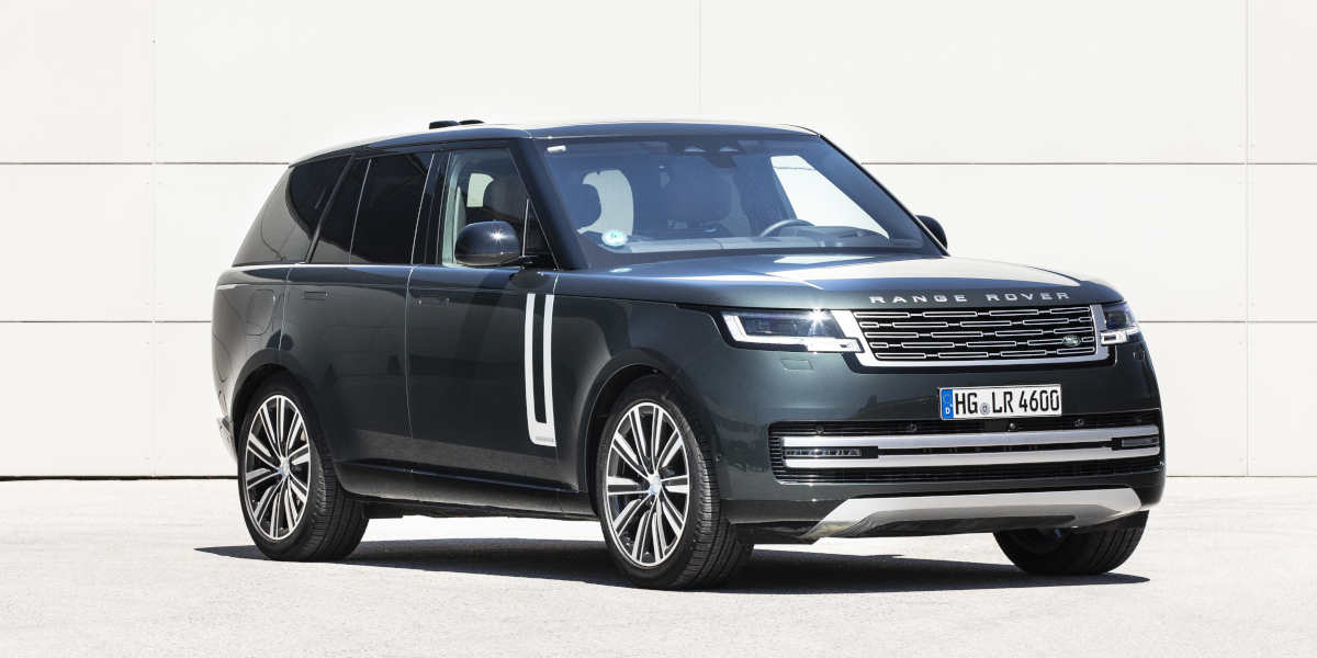 Land_Rover_2022