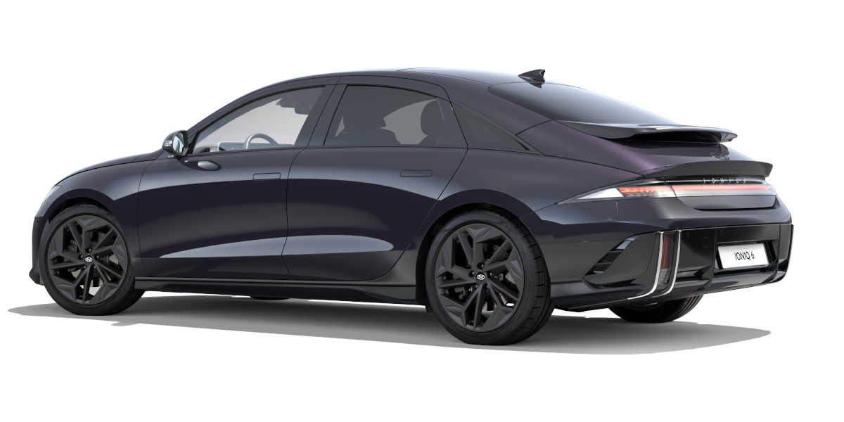 https://www.meinauto.de/pics/wpimages/2022/11/hyundai-ioniq-6-first-edition-presales-start-02.jpg