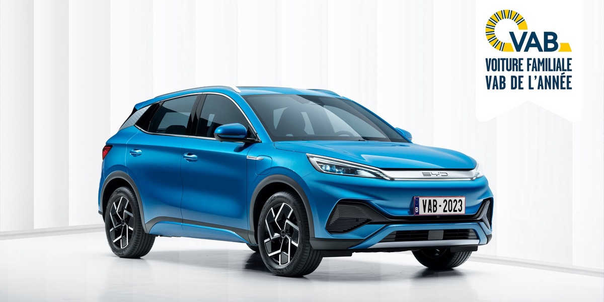 BYD-Atto-3.jpg