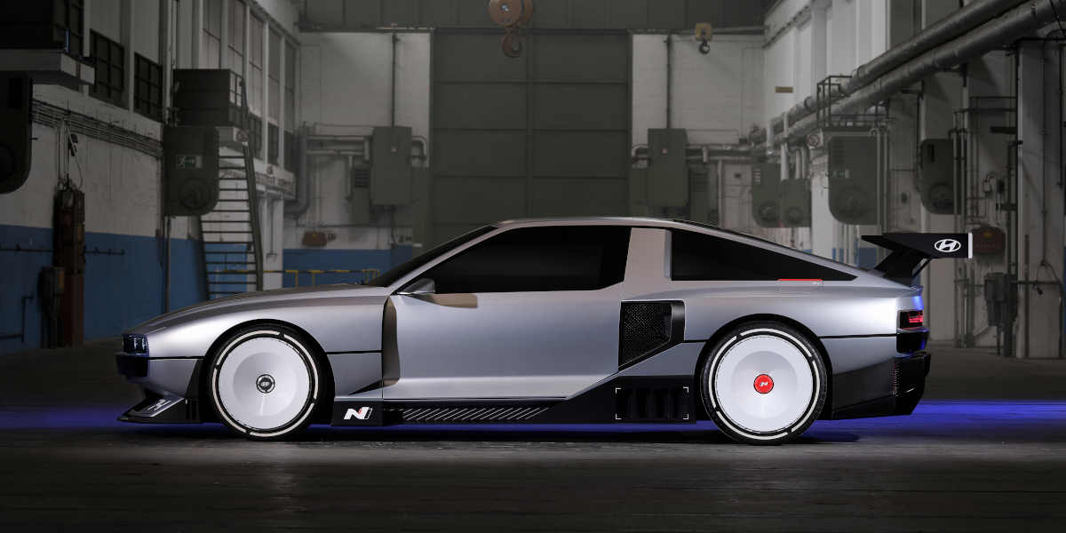 hyundai-n-vision-74