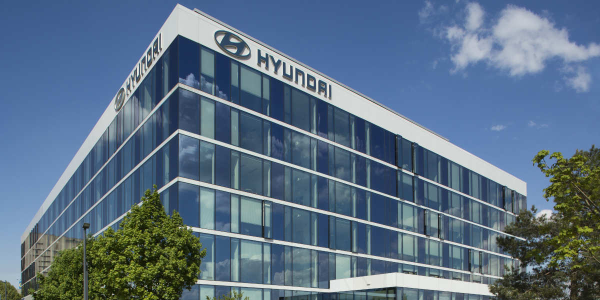 Hyundai_Motor_Deutschland